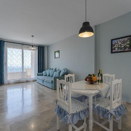 דירות פוארטו דה סנטיאגו Santiago Astalavista Sea View 4 מראה חיצוני תמונה